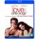 Love and Other Drugs [Blu-ray] [2010]